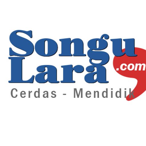 Songulara.com